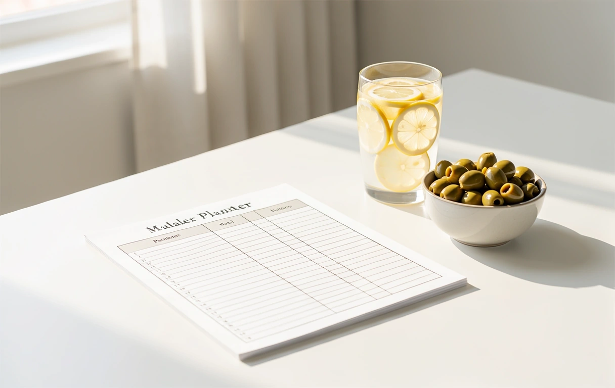 Consultazione professionale