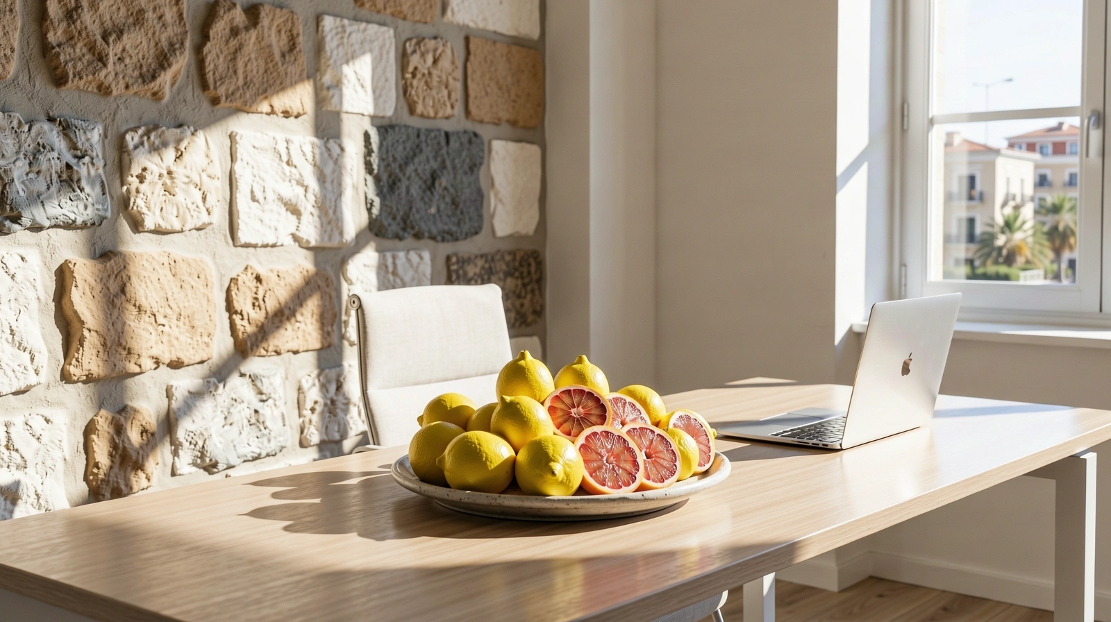 Sede Optimal Nutrizione Catania